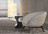 Armchair Minotti Russell