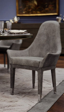 Dining Chair Smania Master collection Sdmanta01
