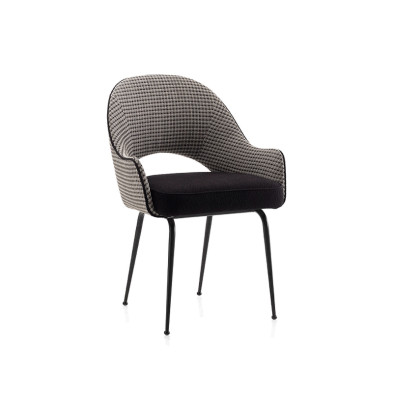 Dining Chair Tosconova Day selection Fifty - two
