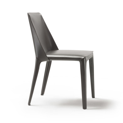 Dining Chair Flexform 20301