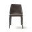Dining Chair Flexform 20301