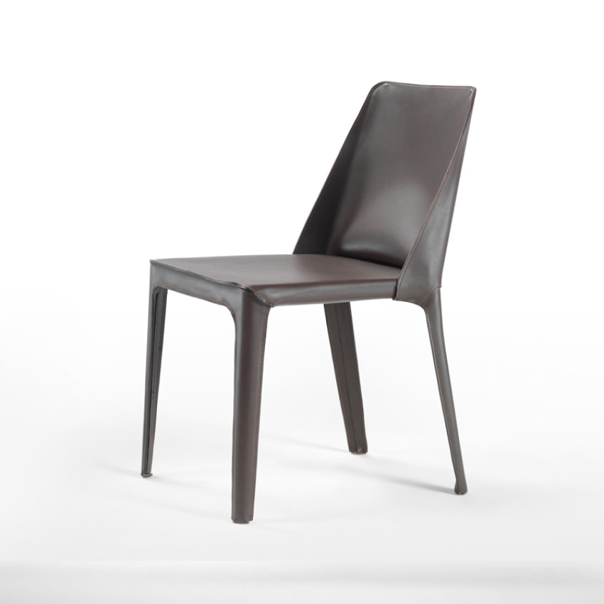 Dining Chair Flexform 20301