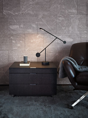 Cabinet Minotti Harvey Line