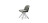 Dining Chair Cattelan italia  Flaminia