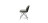 Dining Chair Cattelan italia  Flaminia