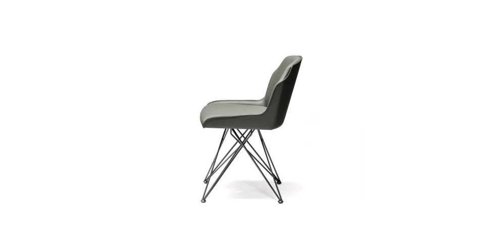 Dining Chair Cattelan italia  Flaminia