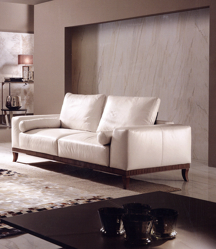 Sofa Keoma Luxury collection Kira 2