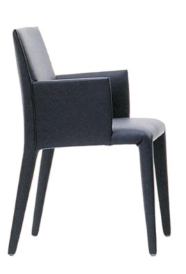 Dining Chair B&amp;b italia Svb