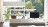 Library Shelf Air Lago Living 418