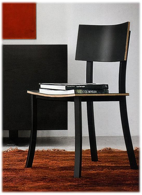 Dining Chair Flai Tables&amp;chairs Betta