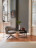 Armchair Potocco Lena 903/PLG