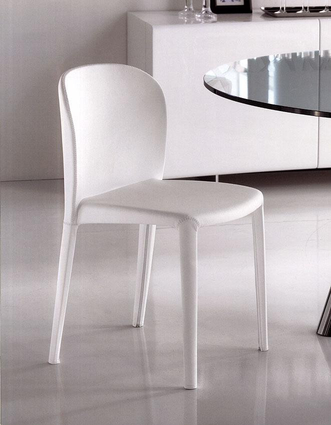 Dining Chair Cattelan italia Daisy