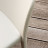 Dining Chair Cattelan italia Daisy