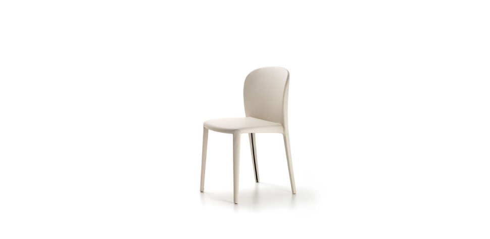 Dining Chair Cattelan italia Daisy