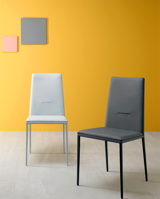 Dining Chair Compar 600
