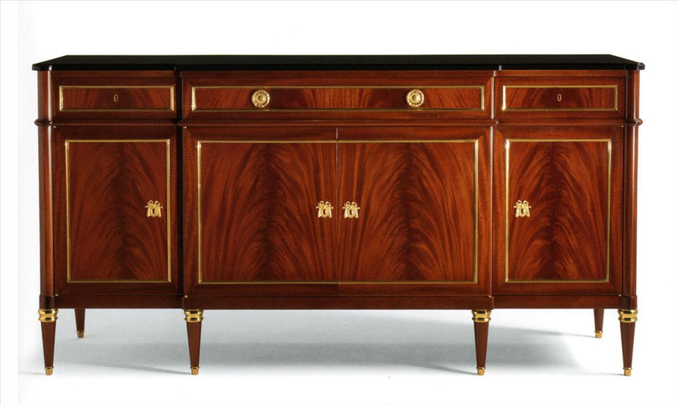 Console Salda arredamenti 8614