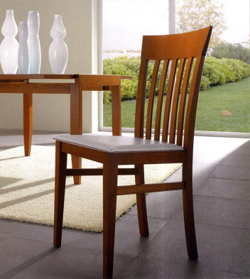 Dining Chair Eurosedia design 098