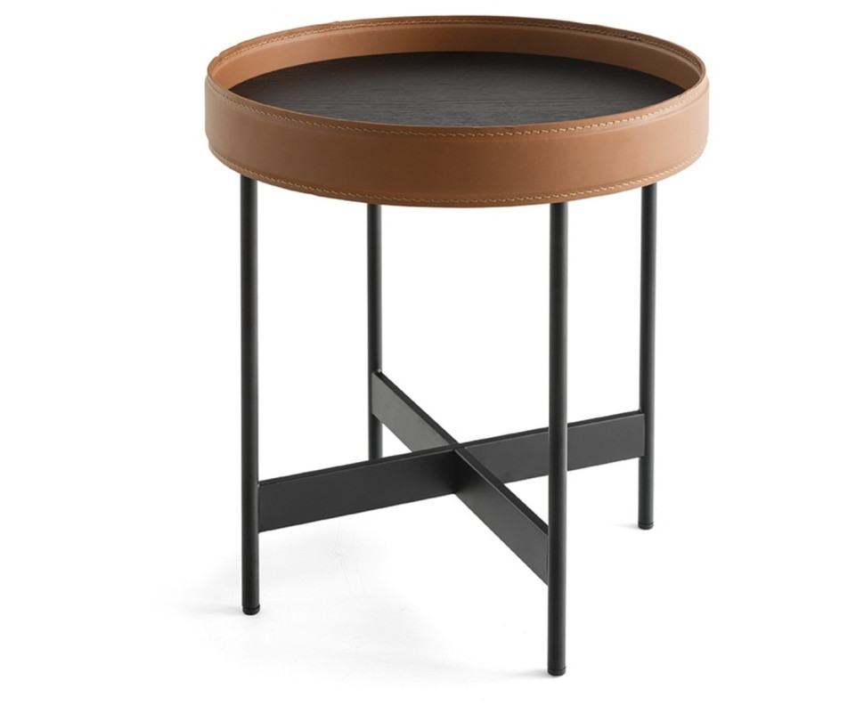 Coffee Table Calligaris Arena CS5118-p