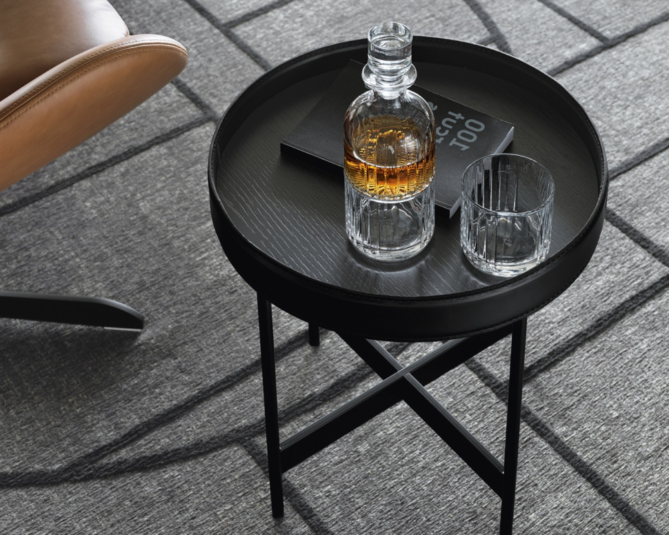 Coffee Table Calligaris Arena CS5118-p