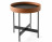 Coffee Table Calligaris Arena CS5118-p