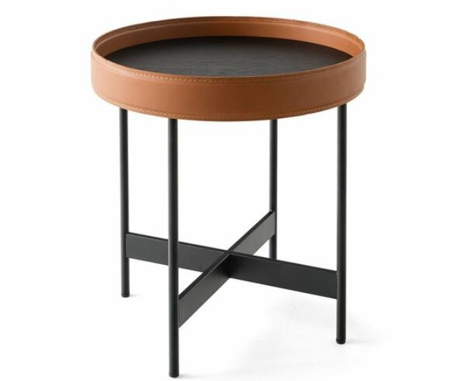 Coffee Table Calligaris Arena CS5118-p
