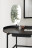 Dressing Table Calligaris Madame CS4135-a