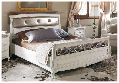 Bed Modenese Camere da letto 92182