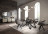Armchair Ozzio design Delia S453