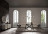 Armchair Ozzio design Delia S453