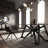 Armchair Ozzio design Delia S453