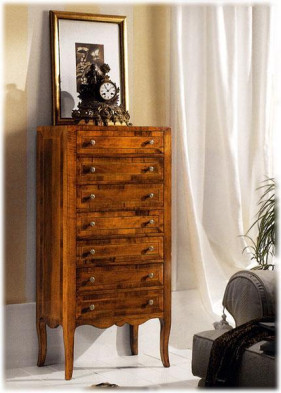 Console Tosato Gioie 14.21