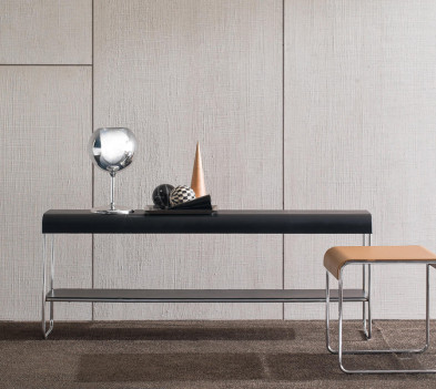 Console I 4 mariani Home Adlookcons158