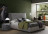 Bed Handsome big Bolzan letti Hbm29