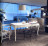 Dining Table Marchetti Mm Mm 586