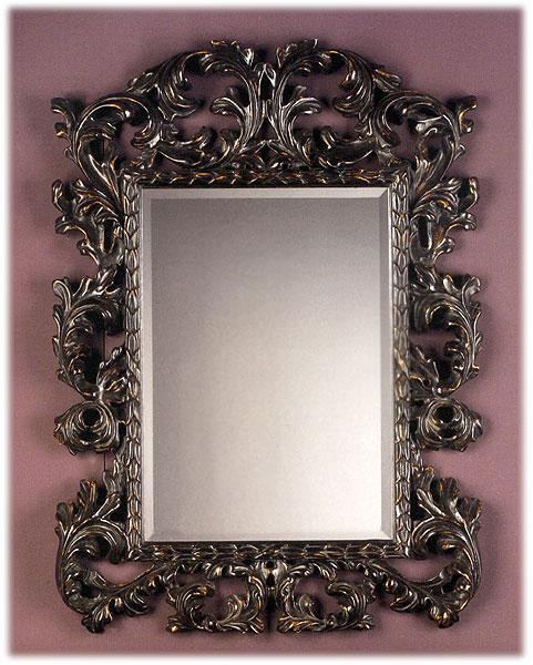 Mirror Spini 20201