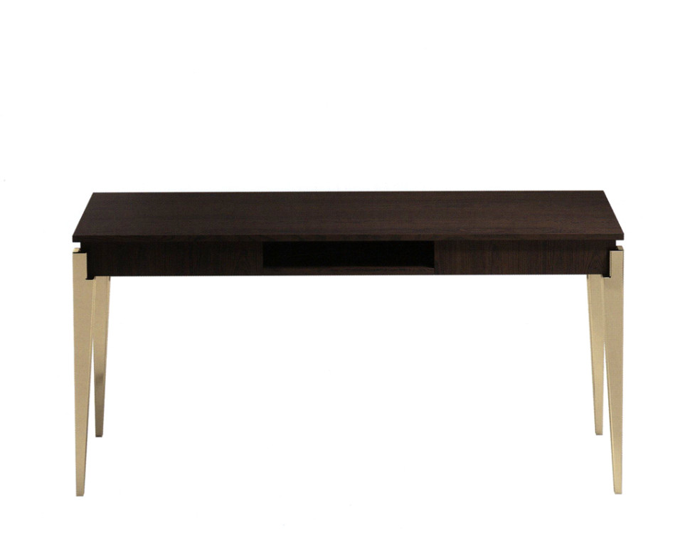 Console Atmosphera Capital Carisma