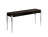 Console Atmosphera Capital Carisma