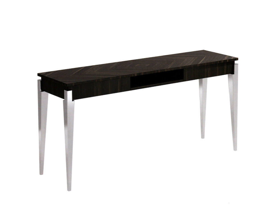 Console Atmosphera Capital Carisma