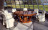 Dining Table Mascheroni Fontana  1