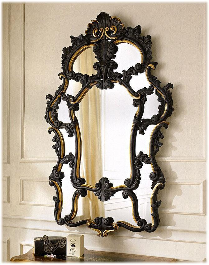 Mirror Andrea fanfani 1135