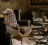 Armchair Ezio bellotti Platinum vol. ii 2271