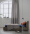 Bed Nova Dall&#039;agnese Letti&amp;gruppi Gl02160