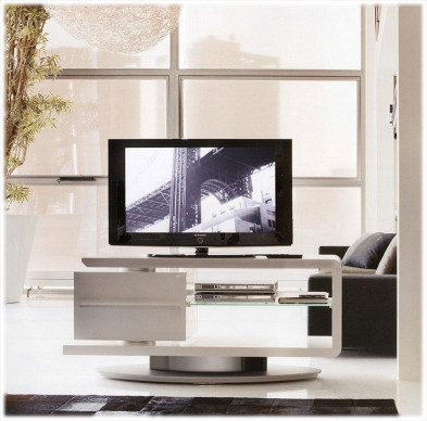 TV Stand Pacini cappellini 5332
