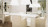 Dining Table Meridiani Eat Brando