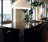 Dining Table Meridiani Eat Brando