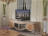 TV Stand Fratelli radice Salotti 15644300015