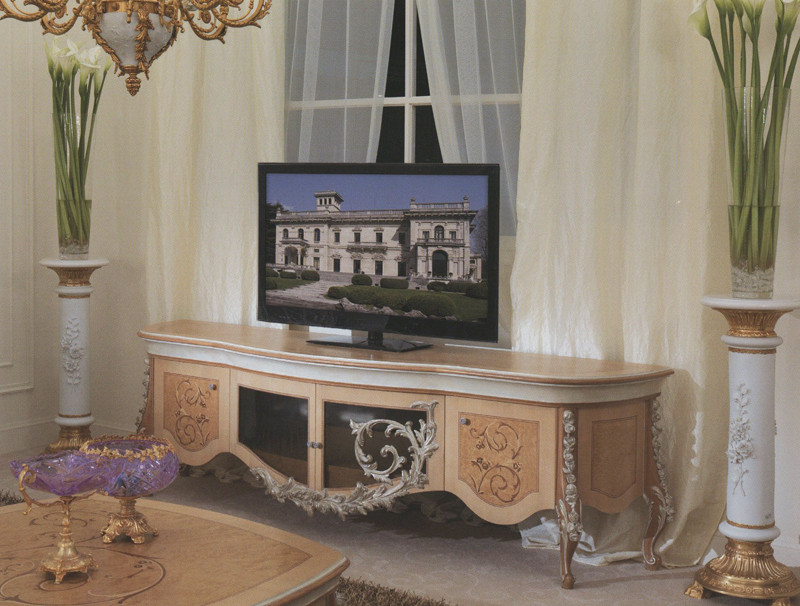 TV Stand Fratelli radice Salotti 15644300015