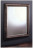 Mirror Gio Smania Spgio01