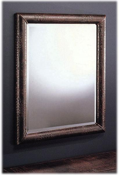 Mirror Gio Smania Spgio01
