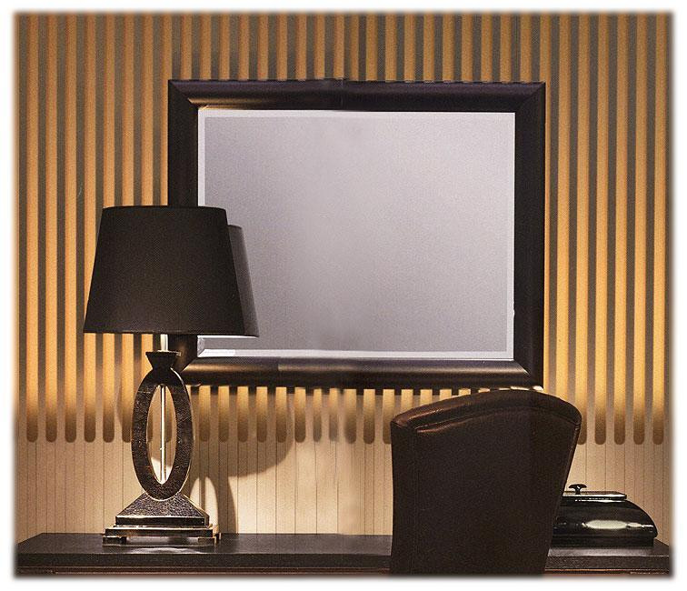 Mirror Gio Smania Spgio01